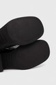 Шкіряні чоботи Steve Madden Beau SM11003069.017 чорний