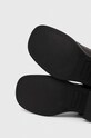 Steve Madden cizme de piele Bloom SM11003090.667 gri