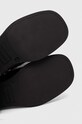 Steve Madden ghete de piele Battle SM19000101.DGL gri