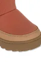 Дитячі зимові черевики Konges Sløjd Халяви: Синтетичний матеріал, Текстильний матеріал Внутрішня частина: Текстильний матеріал Підошва: Синтетичний матеріал