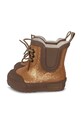 Konges Sløjd cizme de iarna pentru copii KS5495