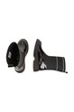 Дитячі черевики Karl Lagerfeld Z19114.36.39