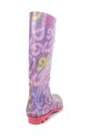 Fete Marc Jacobs cizme copii W19136.27.35 roz