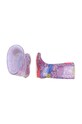 Marc Jacobs cizme copii W19136.27.35 roz
