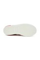Dětské kožené sneakers boty Marc Jacobs W19137.36.37