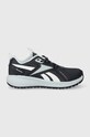 Reebok Classic sneakers pentru copii DURABLE XT piele albastru 100033305
