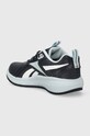 Fete Reebok Classic sneakers pentru copii DURABLE XT 100033305 albastru