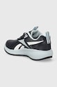 Dievča Detské tenisky Reebok Classic DURABLE XT 100033305 modrá