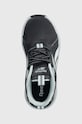 Detské tenisky Reebok Classic DURABLE XT modrá 100033305