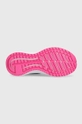 Reebok Classic scarpe da ginnastica per bambini ROAD SUPREME Ragazze