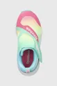 барвистий Дитячі кросівки Reebok Classic EQUAL FIT