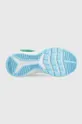 Reebok Classic scarpe da ginnastica per bambini EQUAL FIT Ragazze