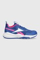 Reebok Classic sneakers pentru copii XT SPRINTER textil bleumarin 100033564