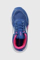 Dječje tenisice Reebok Classic XT SPRINTER mornarsko plava 100033564