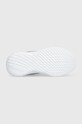 Παιδικά αθλητικά παπούτσια Reebok Classic RUSH RUNNER 100034061 γκρί