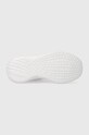 Reebok Classic gyerek sportcipő RUSH RUNNER 100034148 rózsaszín