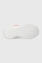 Reebok Classic gyerek sportcipő RUSH RUNNER 100034149 rózsaszín