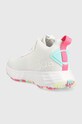 Lány adidas Originals gyerek sportcipő OWNTHEGAME 2.0 K IF2696 fehér