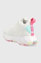 Lány adidas Originals gyerek sportcipő OWNTHEGAME 2.0 K IF2696 fehér