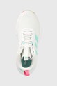 adidas Originals gyerek sportcipő OWNTHEGAME 2.0 K fehér IF2696