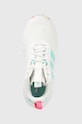 adidas Originals gyerek sportcipő OWNTHEGAME 2.0 K fehér IF2696
