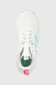 λευκό Παιδικά αθλητικά παπούτσια adidas Originals OWNTHEGAME 2.0 K