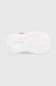 Dětské sneakers boty adidas FortaRun 2.0 AC I IG4871 růžová