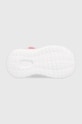 adidas sneakersy dziecięce FortaRun 2.0 AC I IG4871 różowy