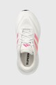adidas Performance sneakers pentru copii SUPERNOVA 3 J alb IG7859