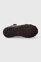 adidas TERREX pantofi copii TERREX BOA MID R.RD IF7510 roz