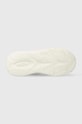 Детские кроссовки adidas IG0427 OZELLE EL K WONORC/CLPINK IG0427 розовый