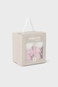 Cipelice za bebe Mayoral Newborn 9686.2B.Newborn.9BYX