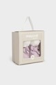 Cipelice za bebe Mayoral Newborn 9686.2B.Newborn.9BYX
