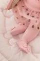 рожевий Черевики для немовля Mayoral Newborn Для дівчаток