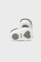 Cipelice za bebe Mayoral Newborn 9692.2R.Newborn.9BYX bež