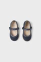 Mayoral balerini copii 42385.14A.Baby bleumarin AW23