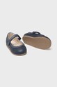 Fete Mayoral balerini copii 42385.14A.Baby bleumarin