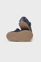 Mayoral balerini copii 42385.14A.Baby bleumarin