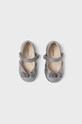 Mayoral balerini copii 42387.15B.Baby gri AW23