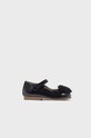 Mayoral balerini copii Planet friendly negru 42389.16E.Baby