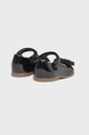 Mayoral balerini copii negru 42389.16E.Baby