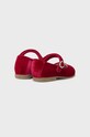 Mayoral balerini copii burgundia 42391.18B.Baby