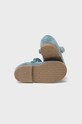 Mayoral balerini copii 42391.18C.Baby
