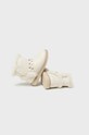 Дитячі зимові черевики Mayoral 42403.26C.Baby бежевий AW23