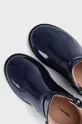 Дитячі черевики Mayoral темно-синій