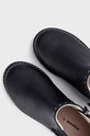 Mayoral sztyblety dziecięce 46386.40A.Mini czarny AW23