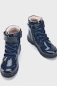 Mayoral botki dziecięce 46388.41D.Mini granatowy AW23