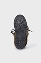 Mayoral buty dziecięce 46392.43A.Mini brązowy