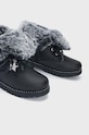 Mayoral buty dziecięce 46392.43B.Mini