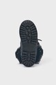 Mayoral buty dziecięce 46392.43B.Mini